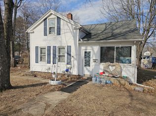 22 Southview St, Enfield, CT 06082