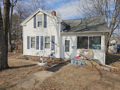 22 Southview St, Enfield, CT, 06082
