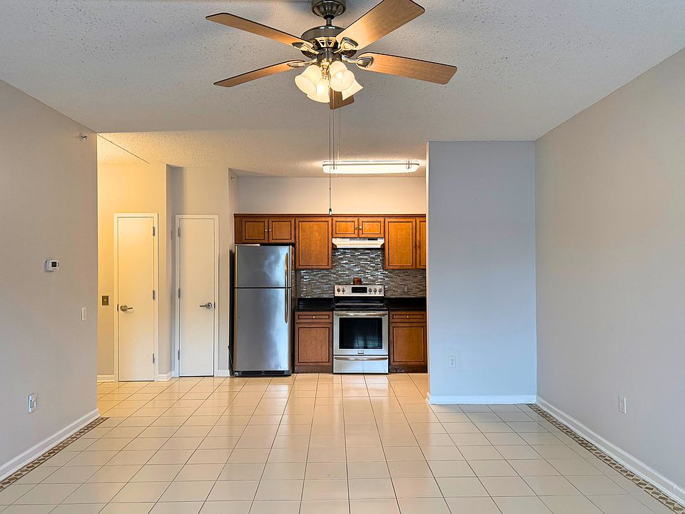 1st image of 260 Beach 81 St #1D