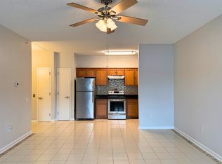 260 Beach 81 St #1D, Far Rockaway, NY 11693