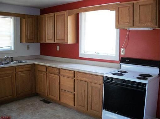 4th image of 5559 County Road 322