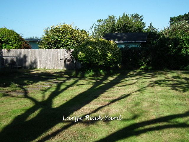 1st image of 1633 Macken Ave