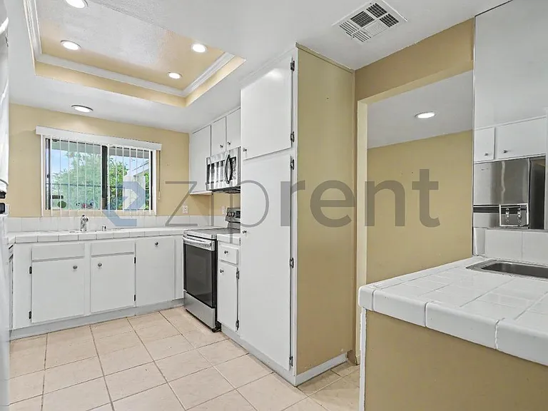 45817 Highway 74 — Photo 8