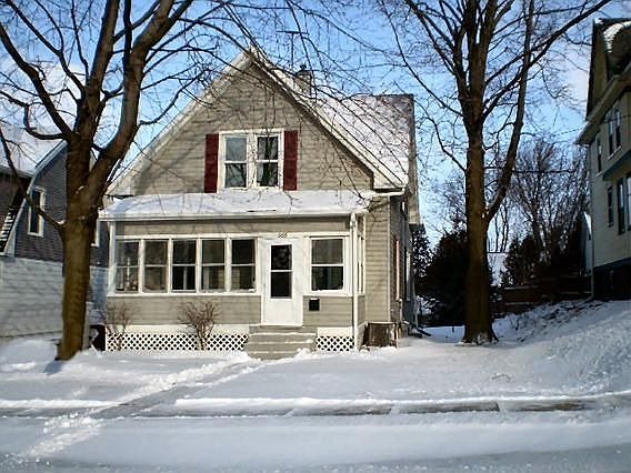 1st image of 366 Midland Ave
