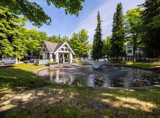 8100 Jones Rd #208, Richmond, BC V6Y 4B1