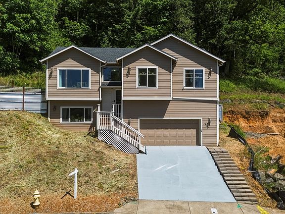 3rd image of 340 Kalapuya Way