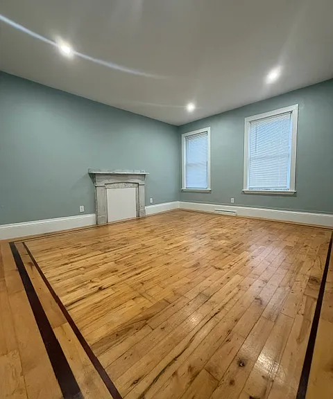 233 Centre St #2 — Photo 6