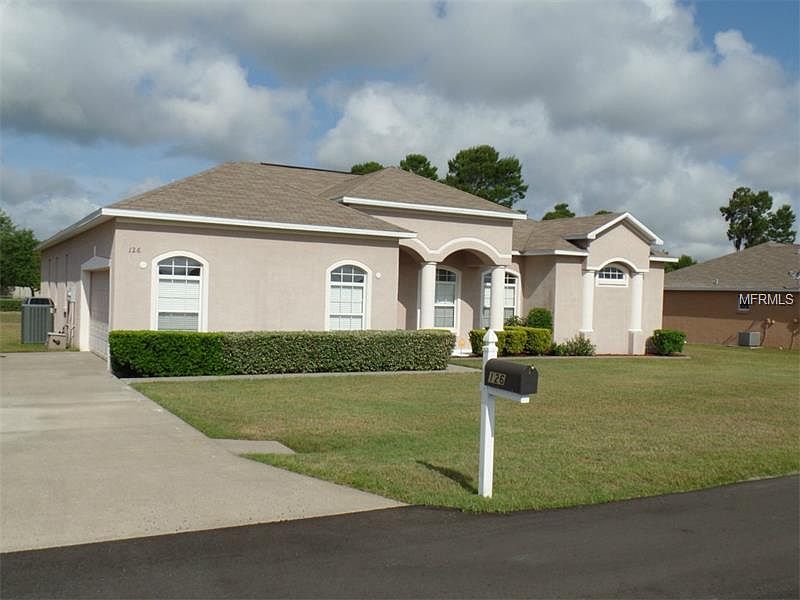 1st image of 126 Brandy Chase Blvd