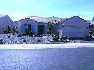 571 Mountain Links Dr, Henderson, NV 89012