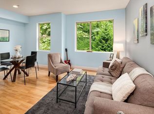 3213 Harbor Ave SW UNIT 210, Seattle, WA 98126