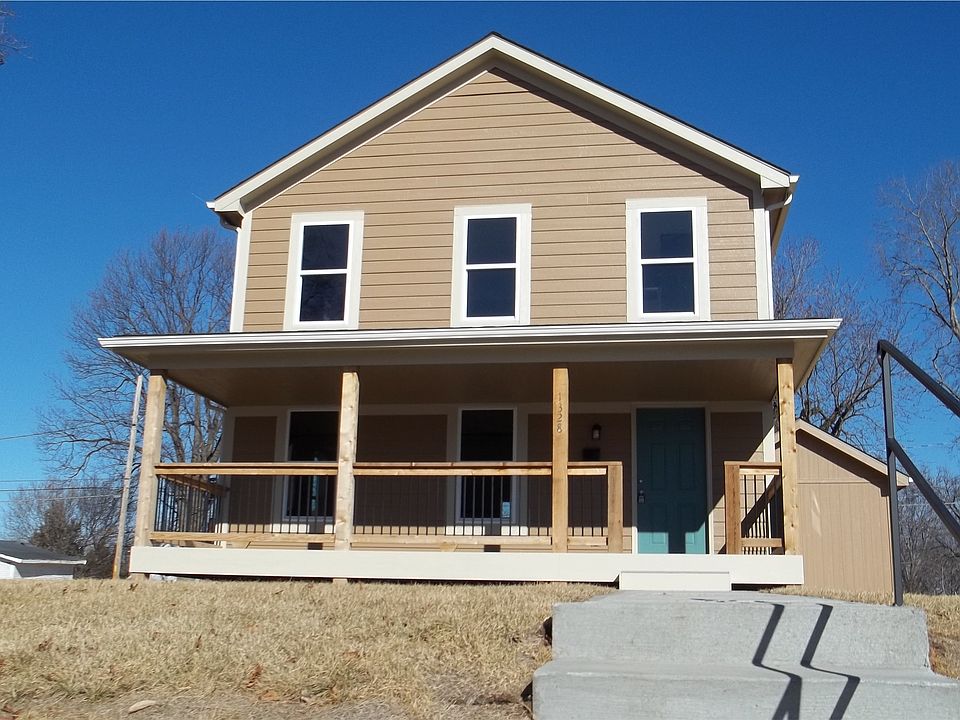 1st image of 1344 Quindaro Blvd