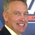David Bliss