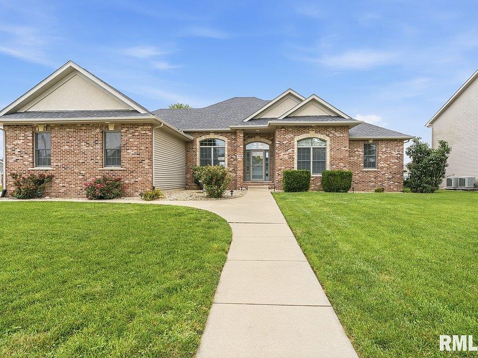 1st image of 308 Windycrest Dr