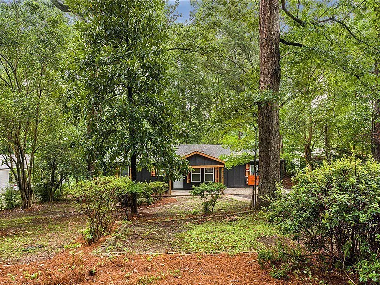 5794 Pinecrest Rd — Photo 28