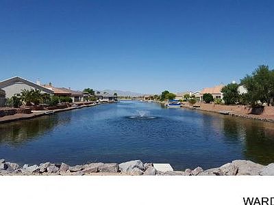 2nd image of 10734 S Peaceful Water Cv