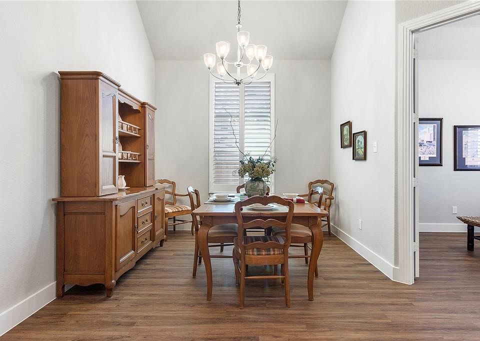 2nd image of 2021 Corleone Dr