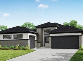 8725 Antelope Canyon Way, Iowa Colony, TX 77583