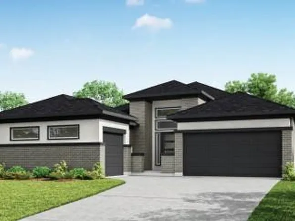 8725 Antelope Canyon Way, Iowa Colony, TX 77583