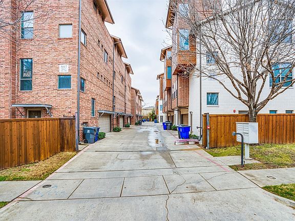 4th image of 5017 Manett St #203