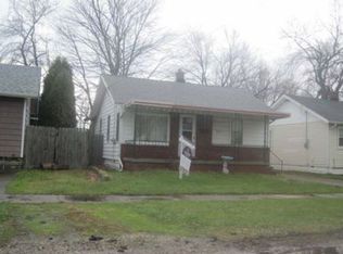520 Courtland St, Fairport Harbor, OH 44077