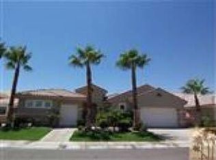 35609 Inverness Ave, Palm Desert, CA 92211
