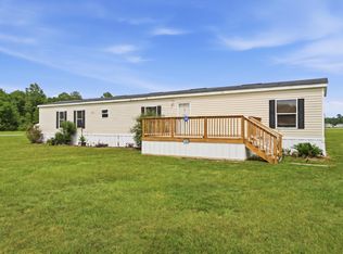 1442 Poplar Hill Dr, Ridgeville, SC 29472