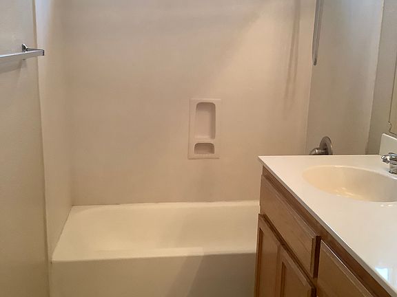 2nd image of 2229 Ashlar Way