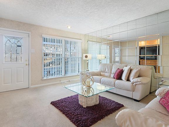 4th image of 3501 Glen Bay Dr