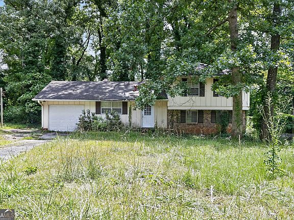 3rd image of 1470 Walnut Ridge Way