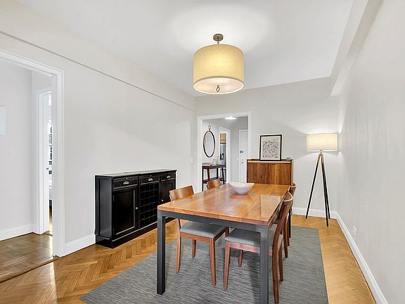 5th image of 120 Cabrini Blvd APT 66
