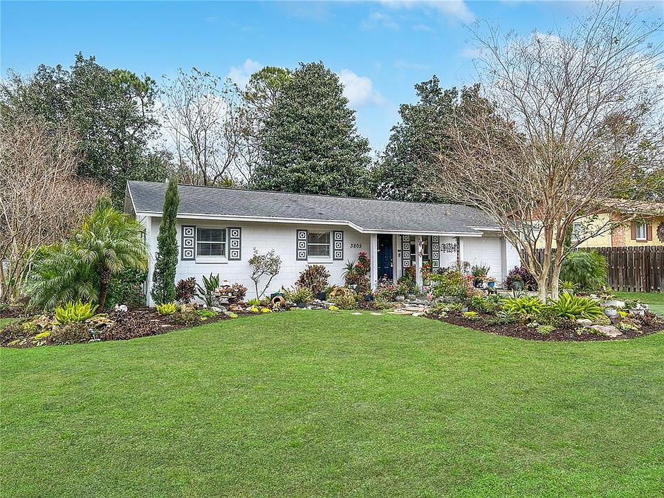 1st image of 3805 SE 138th Pl