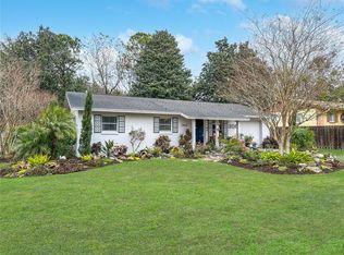 3805 SE 138th Pl, Summerfield, FL 34491