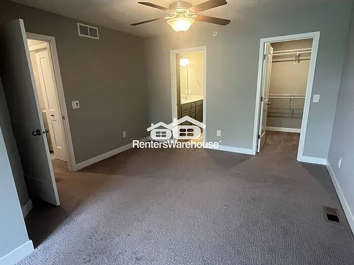 19490 Butternut Ct — Photo 22