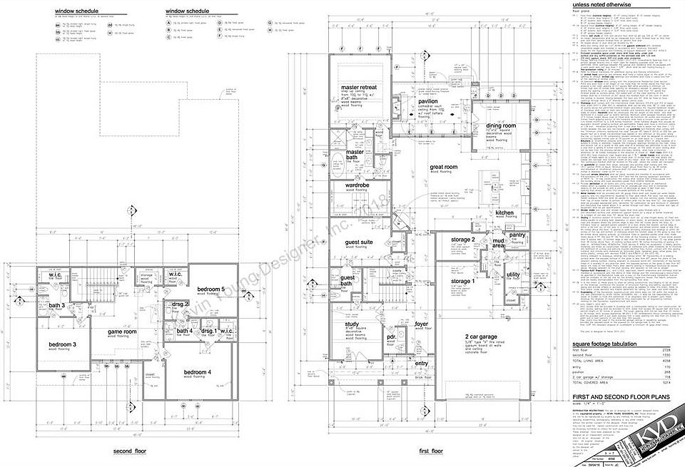 1st image of 1225 Althea Dr