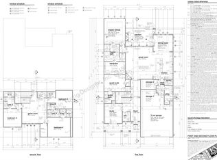 1225 Althea Dr, Houston, TX 77018