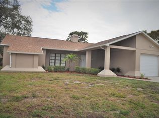 2516 Morning Glory Ct, Holiday, FL 34691
