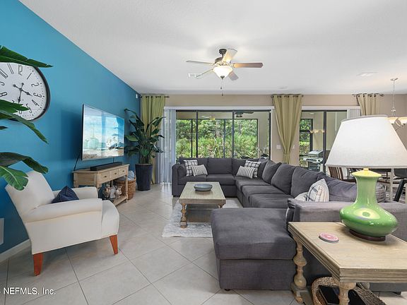 2nd image of 3737 CASITAS Drive