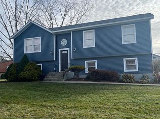 48 Acorn Ave, Middletown, NY 10941