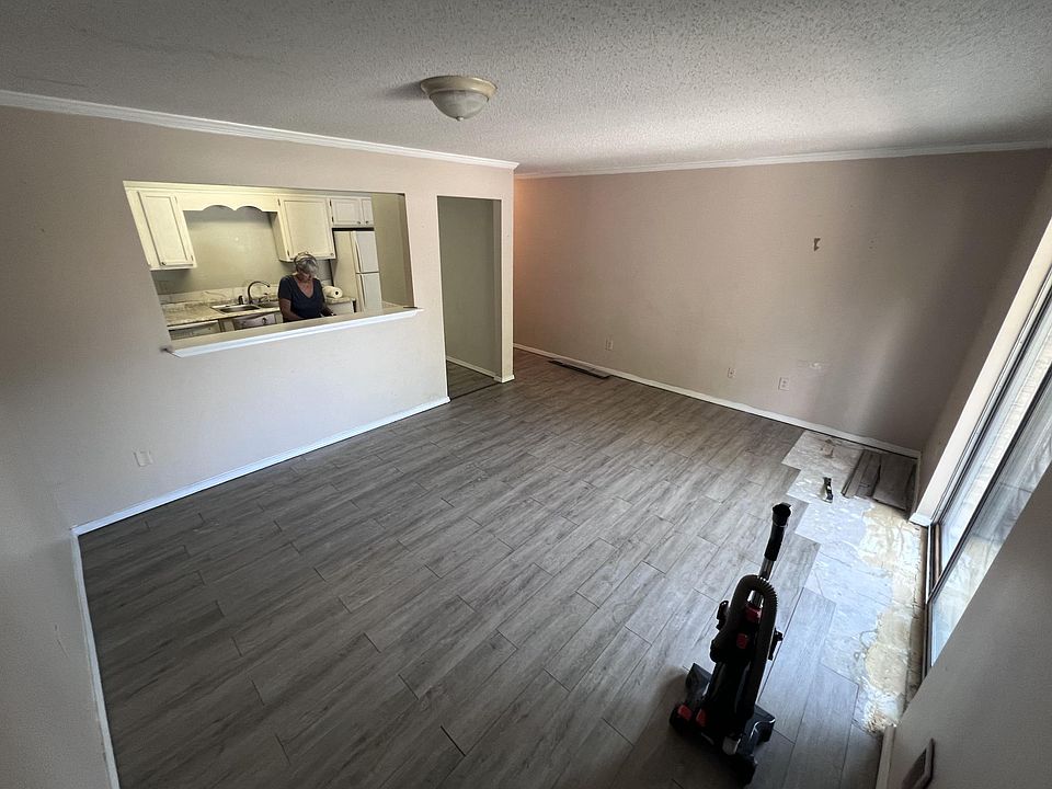 1st image of 3601 Beach Blvd #328