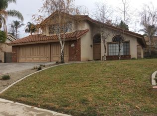 385 Mission Grove Pkwy N, Riverside, CA 92506