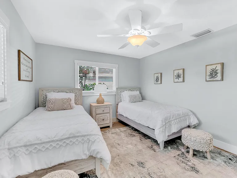 4707 Coral Blvd — Photo 12