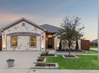 9221 Poynter St, Fort Worth, TX 76123