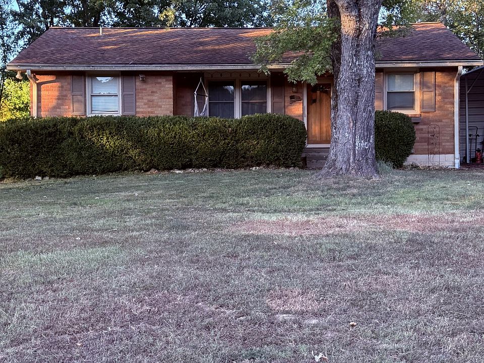 1st image of 945 Bowling Branch Rd