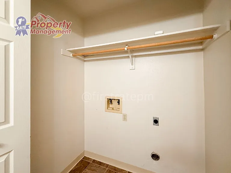 6849 W Susan Ln #102 — Photo 16