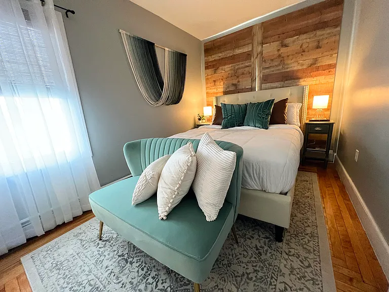 194 Messer St #2 — Photo 9