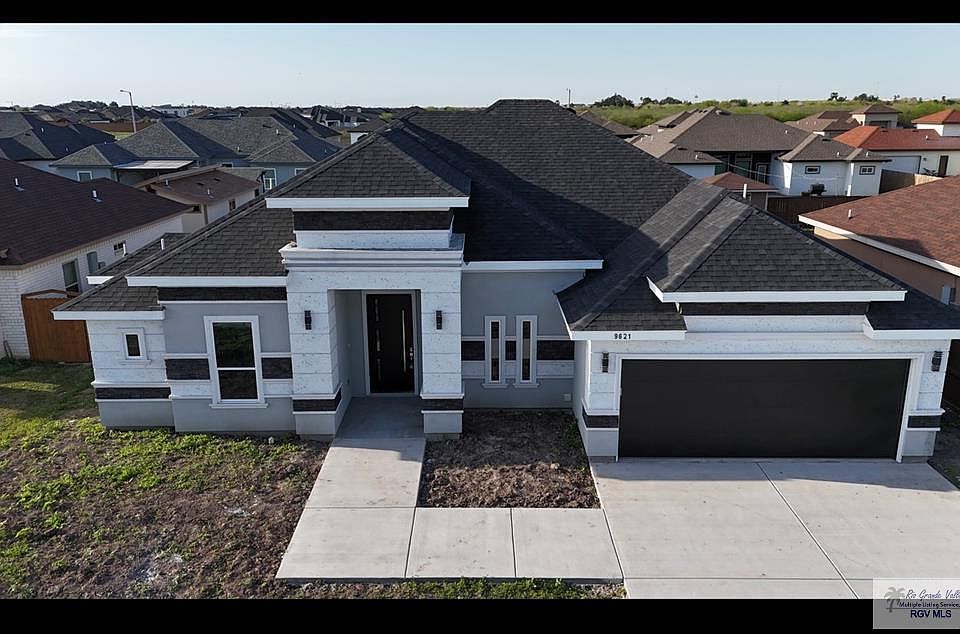 1st image of 9621 Lake Concordia Ct