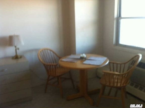 4th image of 25 Neptune Blvd APT 8S