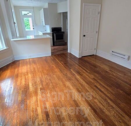 3rd image of 27 Wayside Ave #2