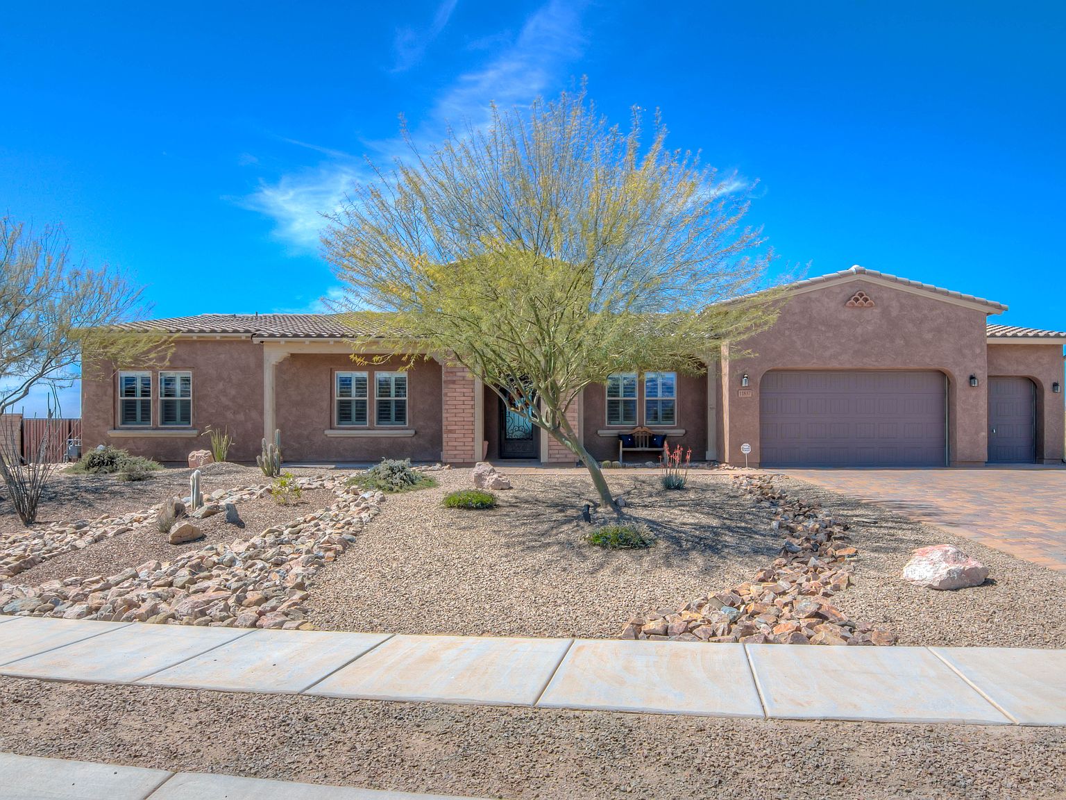 11837 N Luzon Ct, Oro Valley, AZ 85737 Zillow