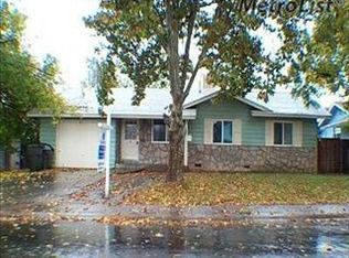 3948 Floral Dr, North Highlands, CA
